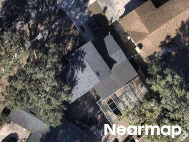 House for sale in Jacksonville, Florida