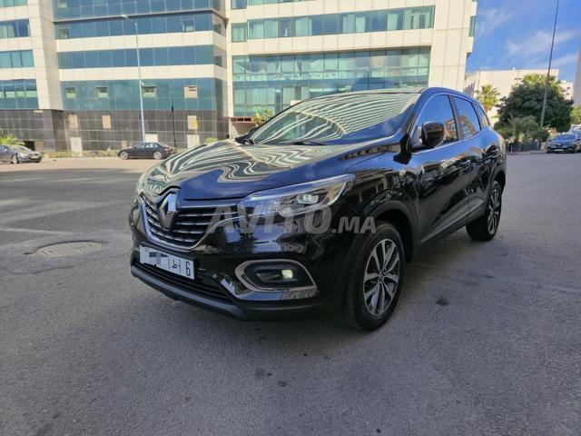 Propriété location à Casablanca ⵜⴰⴷⴷⴰⵔⵜ ⵜⵓⵎⵍⵉⵍⵜ الدار البيضاء, Préfecture de Casablanca عمالة الدار البيضاء