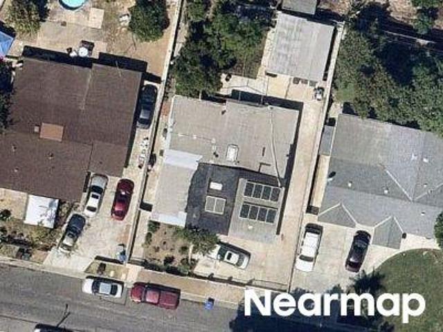 House for sale in La Puente, California