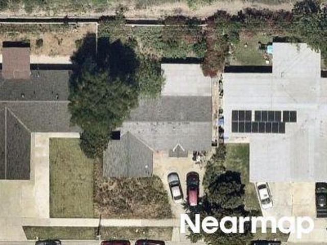 House for sale in West Covina, California