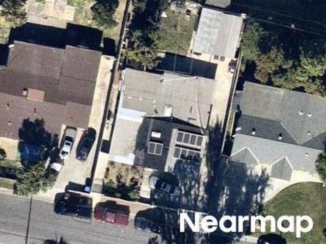House for sale in La Puente, California