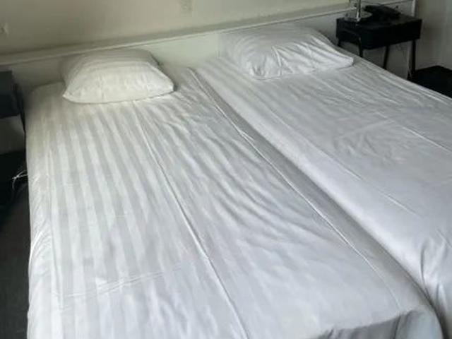 Kamer te huur in Scheveningen, Den Haag