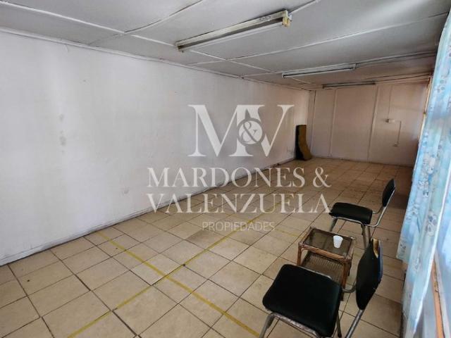 Renca, Ex colegio. Ideal empresa, oficinas o Fábrica 150032