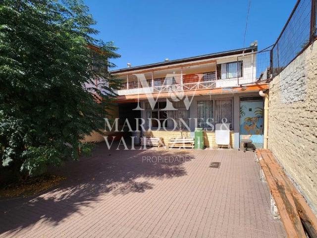 Renca, Ex colegio. Ideal empresa, oficinas o Fábrica 150032