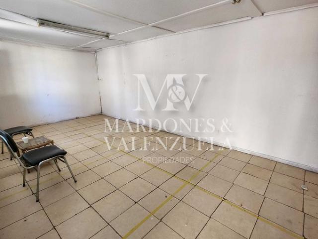 Renca, Ex colegio. Ideal empresa, oficinas o Fábrica 150032