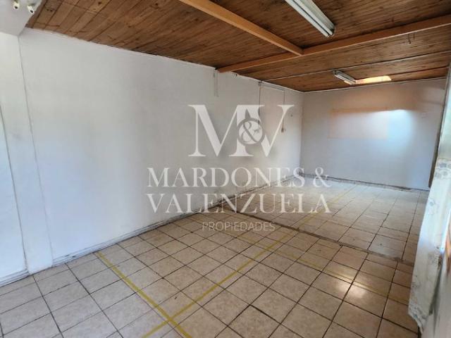 Renca, Ex colegio. Ideal empresa, oficinas o Fábrica 150032