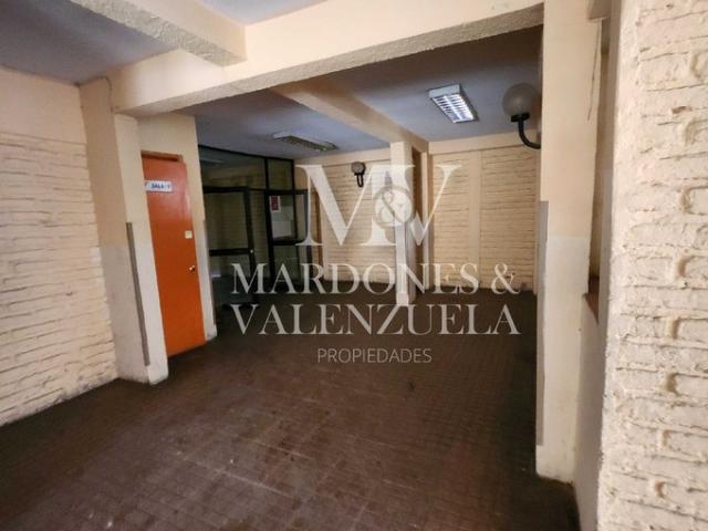 Renca, Ex colegio. Ideal empresa, oficinas o Fábrica 150032