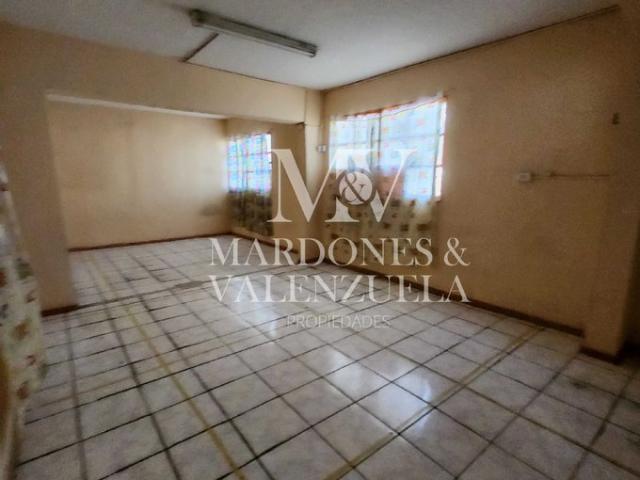 Renca, Ex colegio. Ideal empresa, oficinas o Fábrica 150032