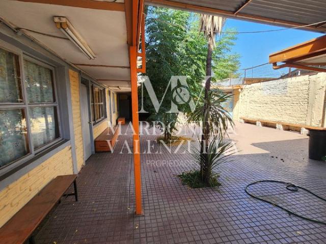 Renca, Ex colegio. Ideal empresa, oficinas o Fábrica 150032