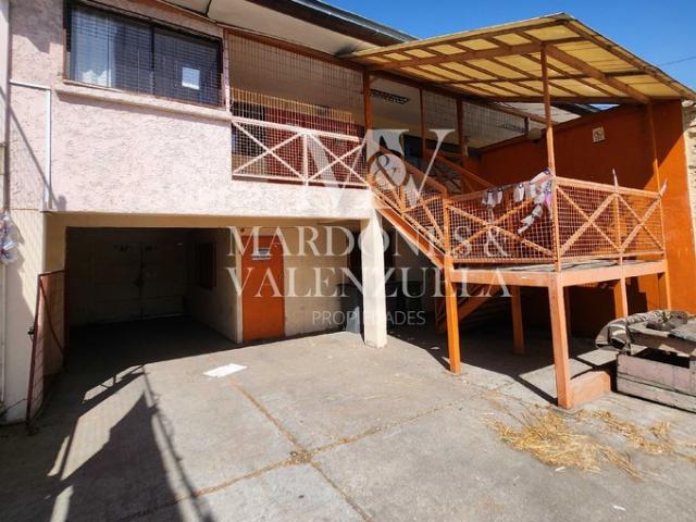 Renca, Ex colegio. Ideal empresa, oficinas o Fábrica 150032