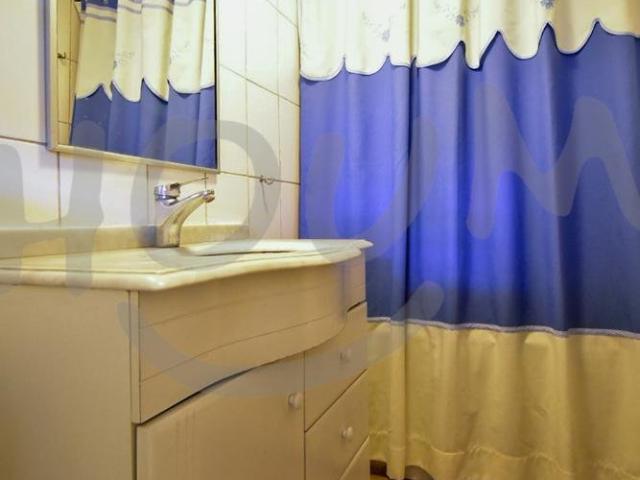 Renca, Avenida Presidente Salvador Allende