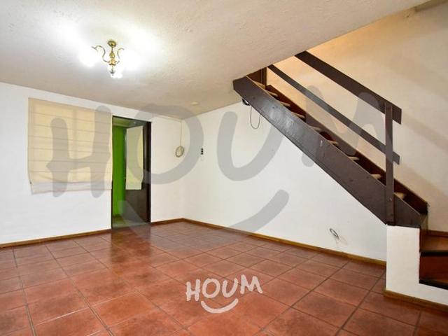 Renca, Avenida Presidente Salvador Allende