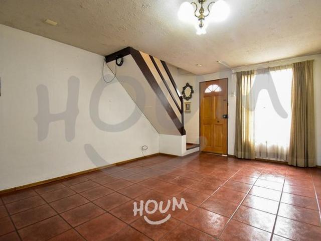 Renca, Avenida Presidente Salvador Allende