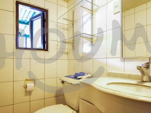 Renca, Avenida Presidente Salvador Allende