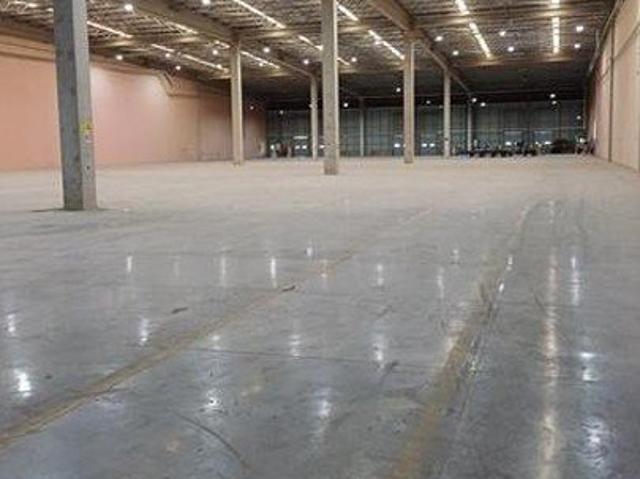 Renca, Camino Vecinal 8370