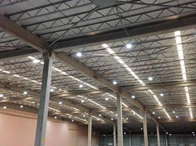 Renca, Camino Vecinal 8370