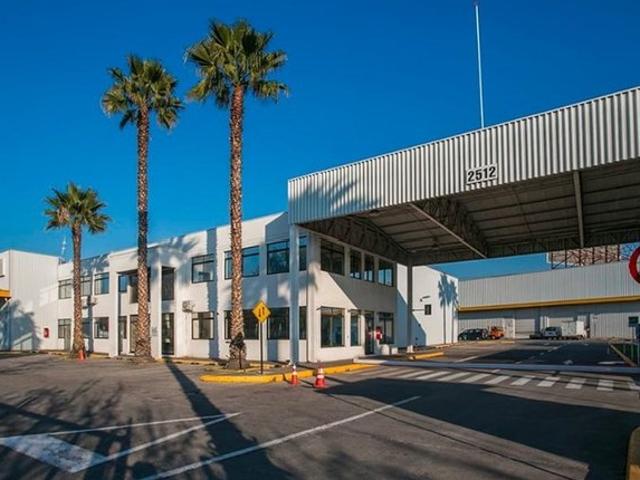 Renca, Costanera Norte / Los Gobelinos / Autopista Central