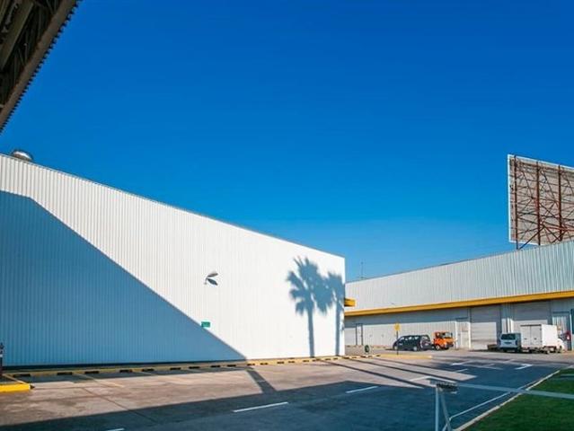 Renca, Costanera Norte / Los Gobelinos / Autopista Central