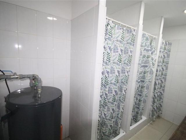 Renca, Costanera Norte / Los Gobelinos / Autopista Central