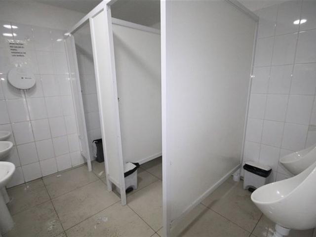 Renca, Costanera Norte / Los Gobelinos / Autopista Central