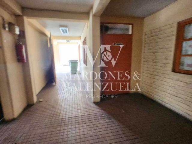 Renca, Ex colegio. Ideal empresa, oficinas o Fábrica 144526