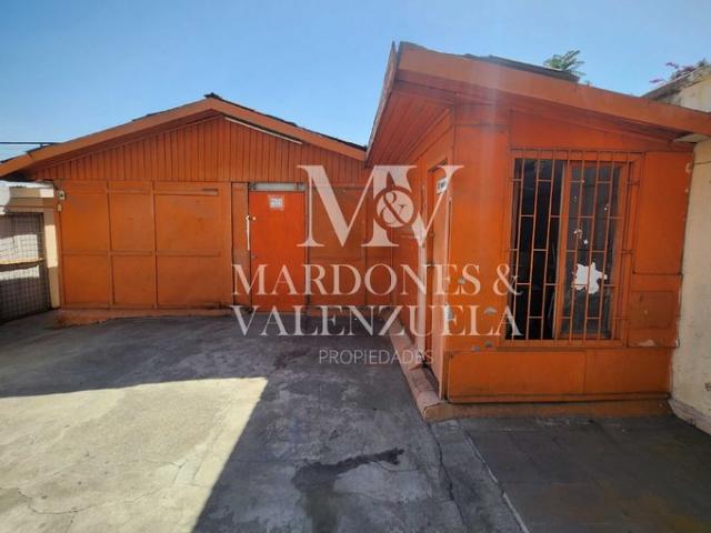 Renca, Ex colegio. Ideal empresa, oficinas o Fábrica 144526