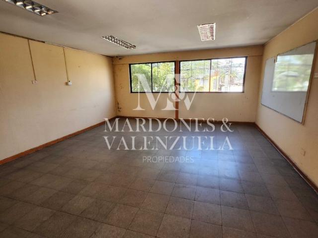 Renca, Ex colegio. Ideal empresa, oficinas o Fábrica 144526