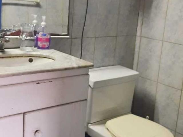 Renca, Propiedad Industrial, Renca 65161