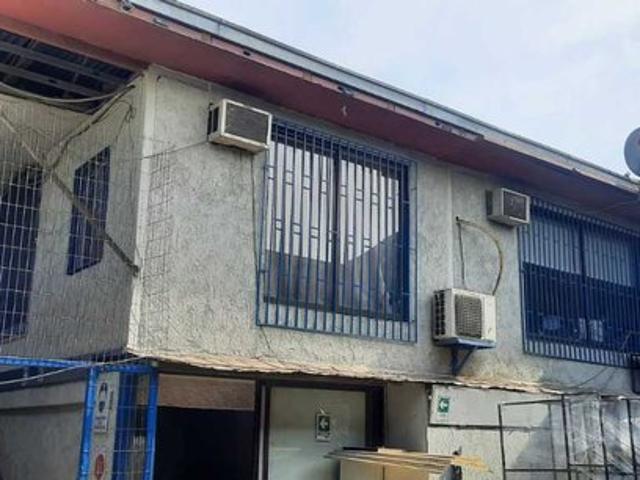 Renca, Propiedad Industrial, Renca 65161