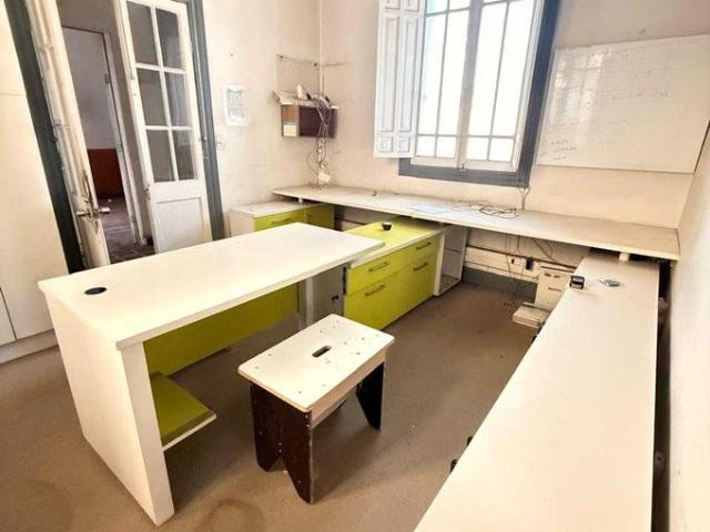 Renca, Excelente Local Industrial con Conectividad 130416