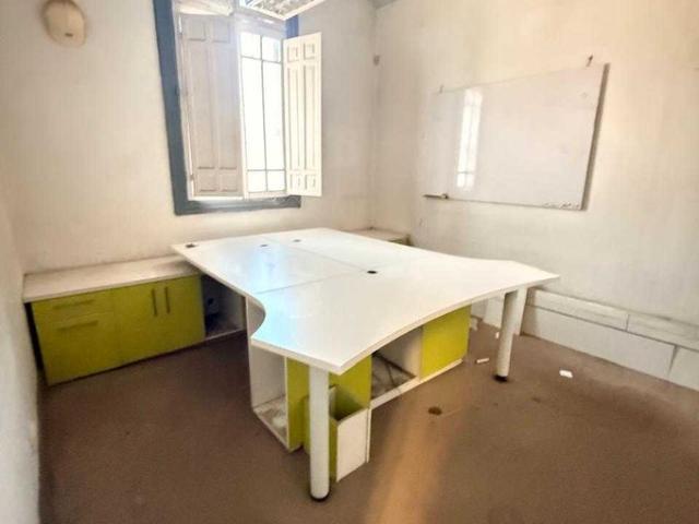 Renca, Excelente Local Industrial con Conectividad 130416