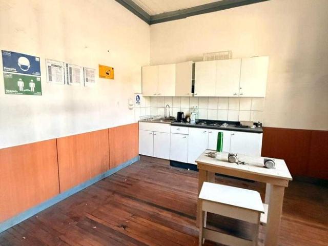 Renca, Excelente Local Industrial con Conectividad 130416