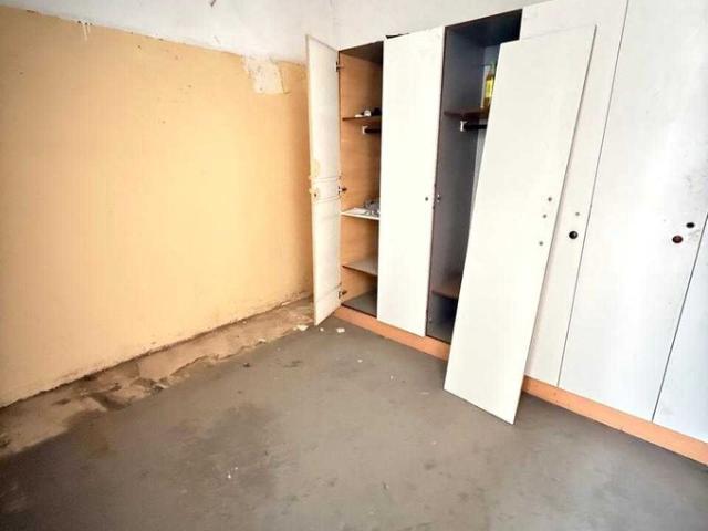 Renca, Excelente Local Industrial con Conectividad 130416