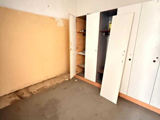 Renca, Excelente Local Industrial con Conectividad 130416