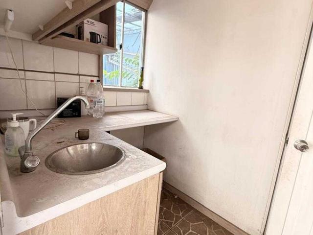 Renca, Excelente Local Industrial con Conectividad 130416