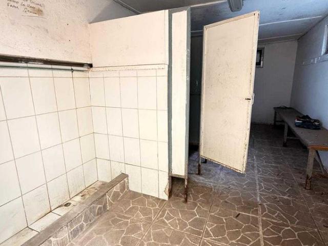 Renca, Excelente Local Industrial con Conectividad 130416