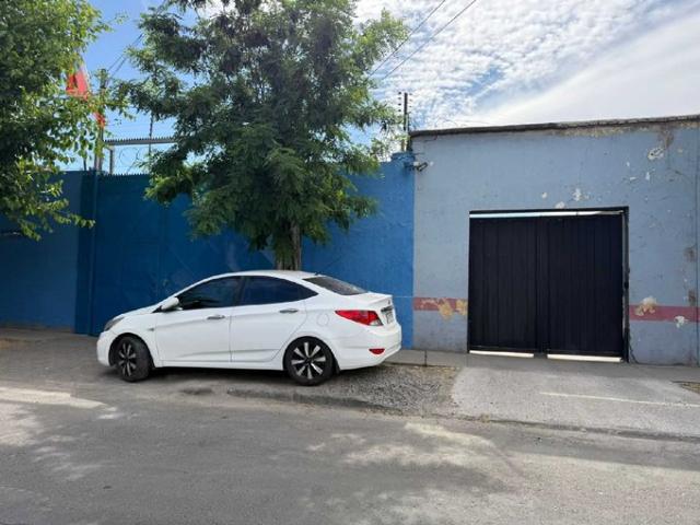 Renca, Vende Oficinas/Bodegas en Sitio Estratégico 109655