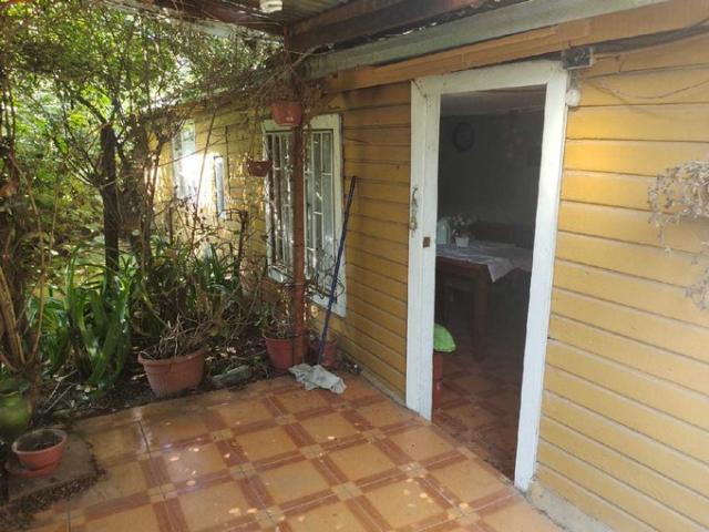Renca, Venta casa renca 237 mts 71903