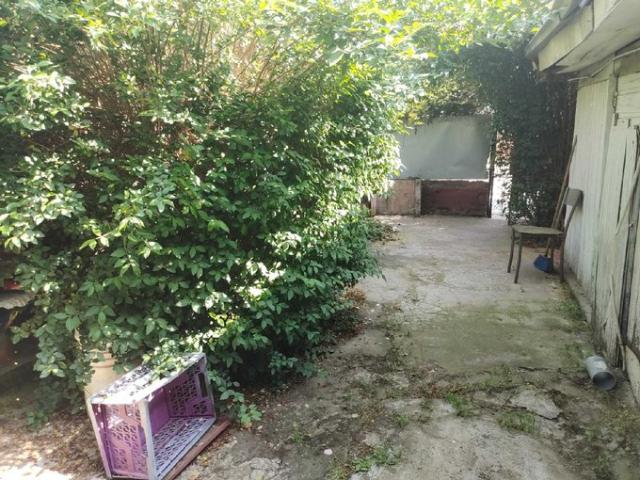 Renca, Venta casa renca 237 mts 71903