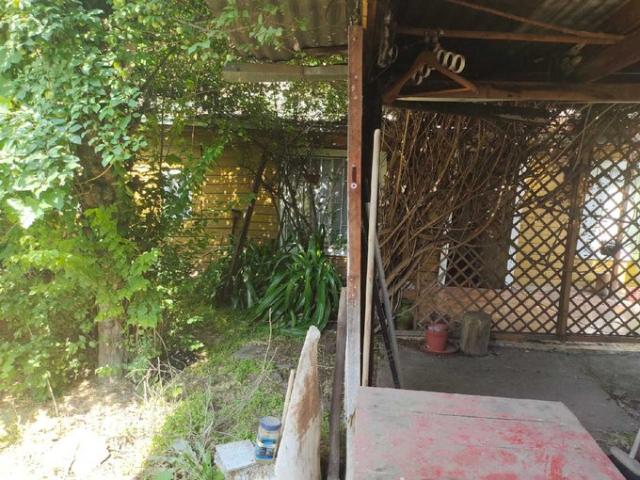 Renca, Venta casa renca 237 mts 71903