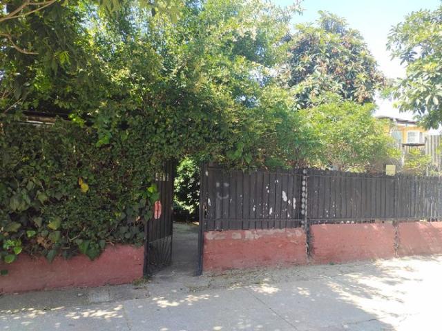 Renca, Venta casa renca 237 mts 71903