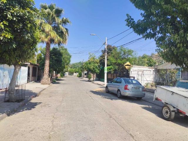 Renca, Venta casa renca 237 mts 71903