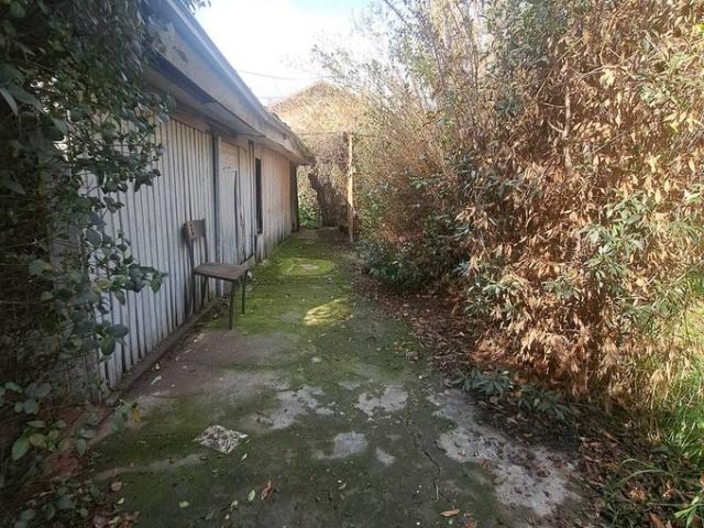 Renca, Venta casa renca 237 mts 71903