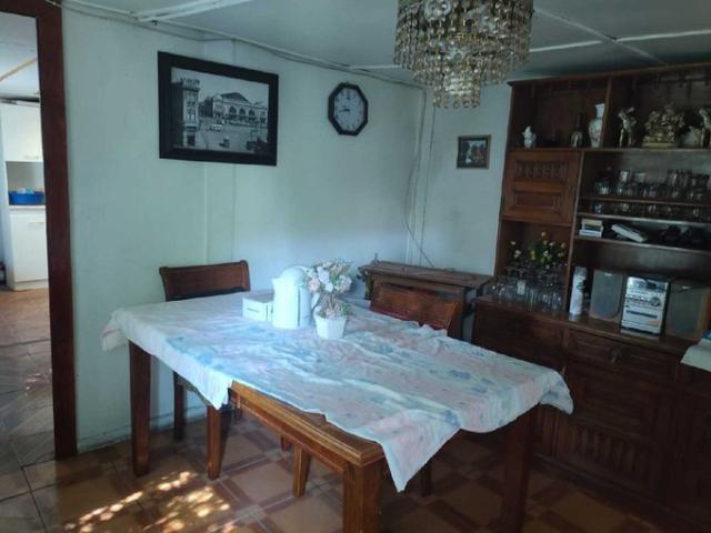 Renca, Venta casa renca 237 mts 71903