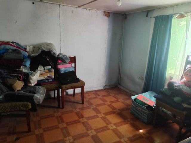 Renca, Venta casa renca 237 mts 71903