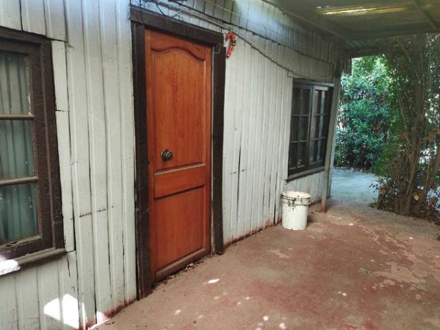 Renca, Venta casa renca 237 mts 71903