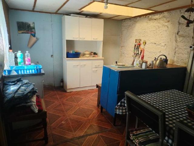 Renca, Venta casa renca 237 mts 71903