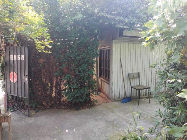 Renca, Venta casa renca 237 mts 71903