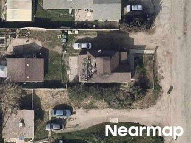 House for sale in Bakersfield, California