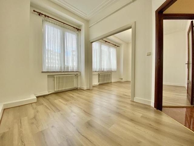 Appartement location à Sint-lambrechts-woluwe, Bruxelles